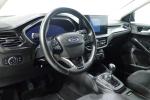 ford-focus-2022-gasolina-998cc