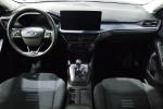 ford-focus-2022-gasolina-998cc