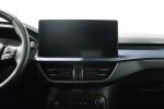 ford-focus-2022-gasolina-998cc