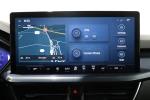 ford-focus-2022-gasolina-998cc