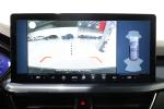 ford-focus-2022-gasolina-998cc