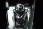 ford-focus-2022-gasolina-998cc