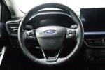 ford-focus-2022-gasolina-998cc