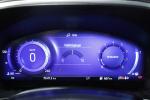 ford-focus-2022-gasolina-998cc