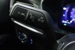 ford-focus-2022-gasolina-998cc
