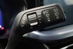 ford-focus-2022-gasolina-998cc