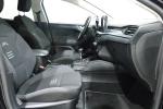 ford-focus-2022-gasolina-998cc