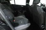 ford-focus-2022-gasolina-998cc