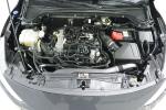 ford-focus-2022-gasolina-998cc