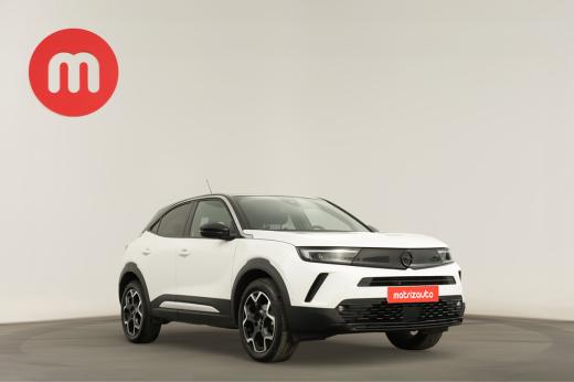 opel-mokka-2024-gasolina-1199cc