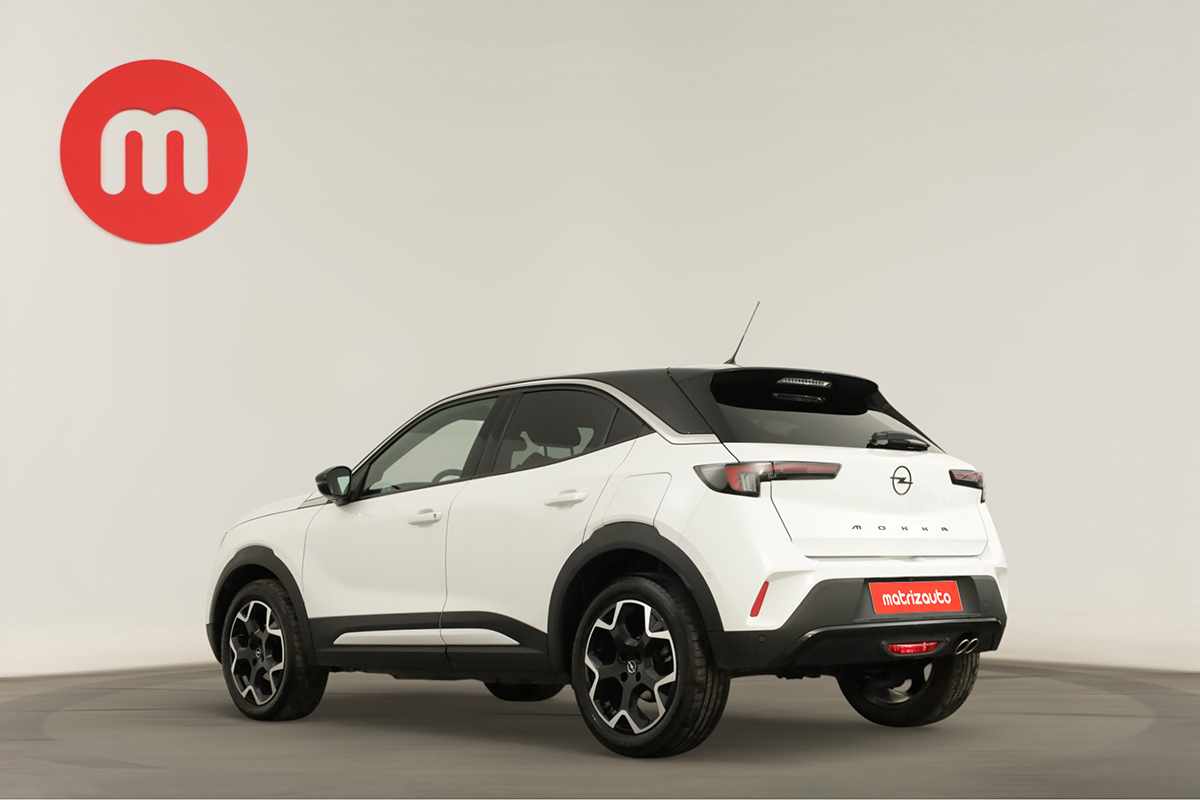 opel-mokka-2024-gasolina-1199cc