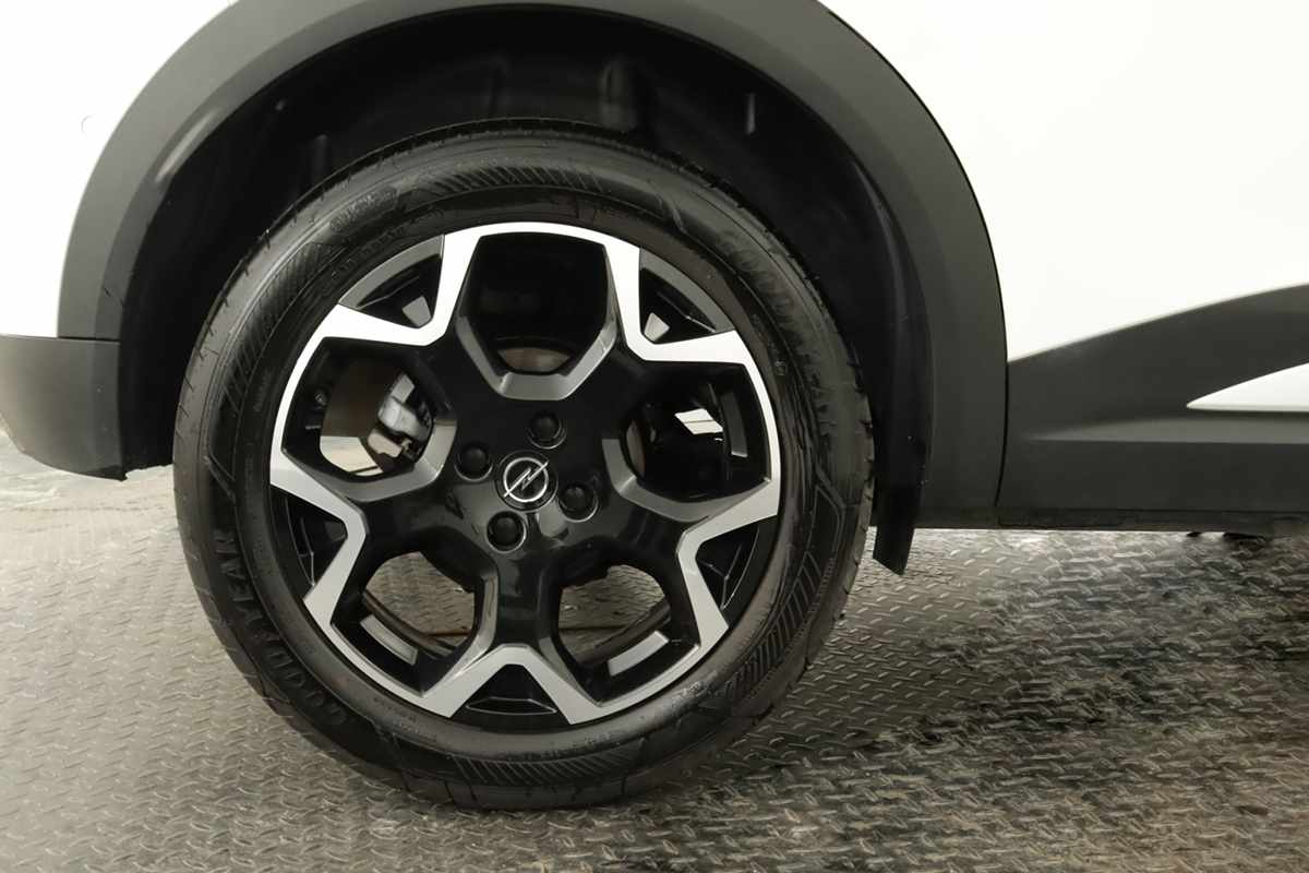 opel-mokka-2024-gasolina-1199cc