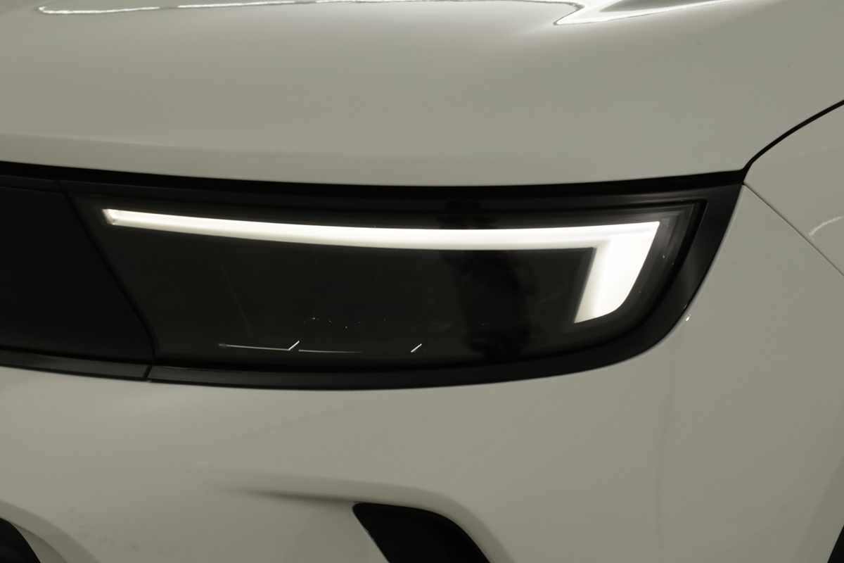 opel-mokka-2024-gasolina-1199cc