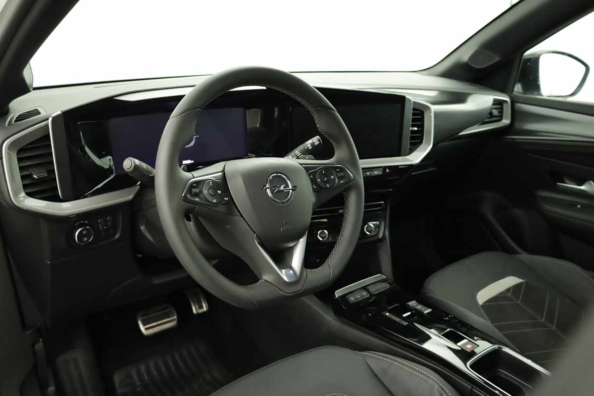 opel-mokka-2024-gasolina-1199cc