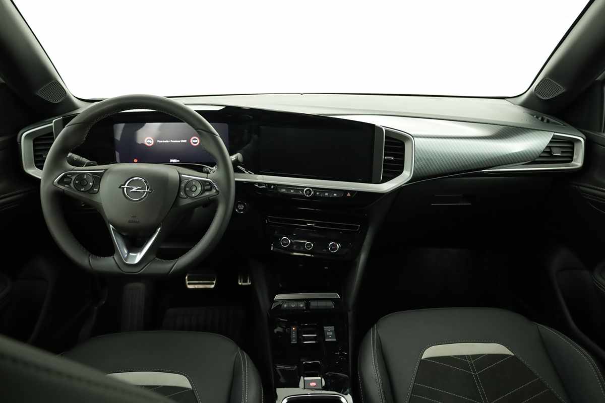 opel-mokka-2024-gasolina-1199cc
