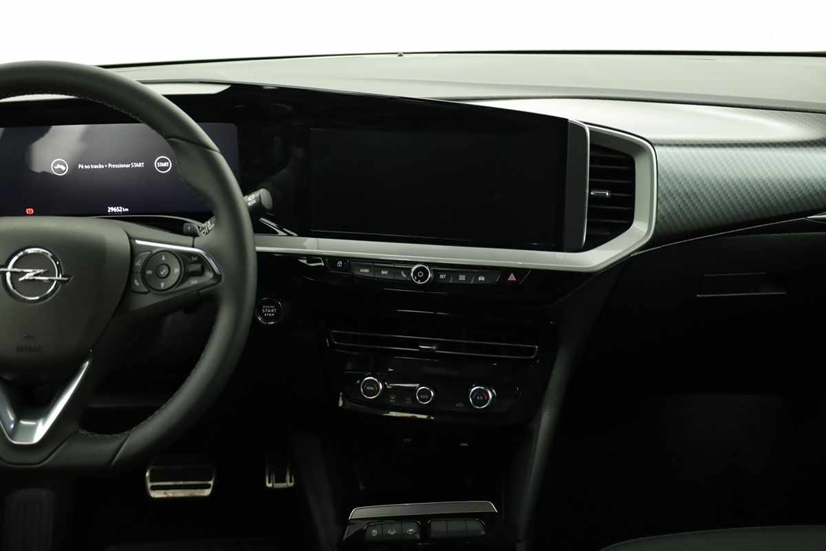 opel-mokka-2024-gasolina-1199cc