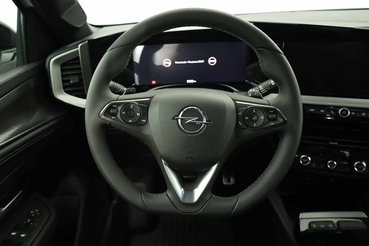 opel-mokka-2024-gasolina-1199cc