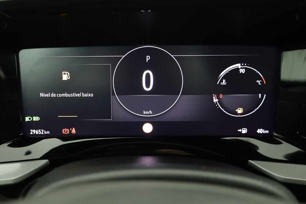 opel-mokka-2024-gasolina-1199cc