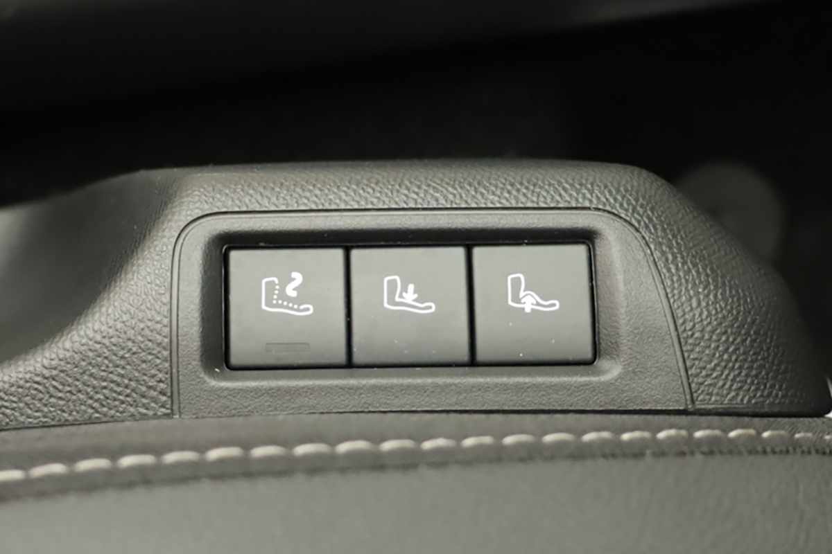 opel-mokka-2024-gasolina-1199cc