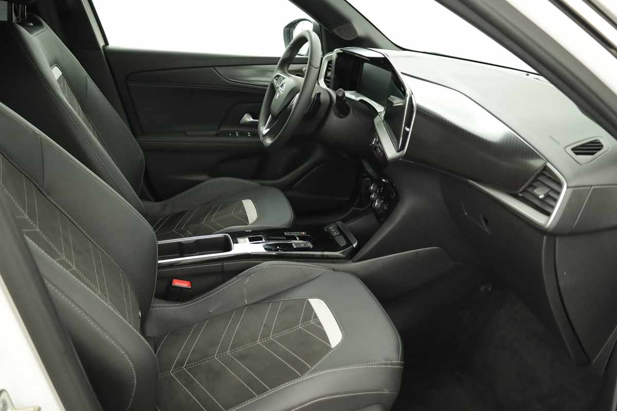 opel-mokka-2024-gasolina-1199cc