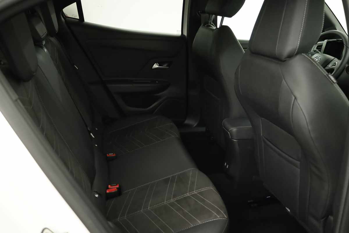 opel-mokka-2024-gasolina-1199cc