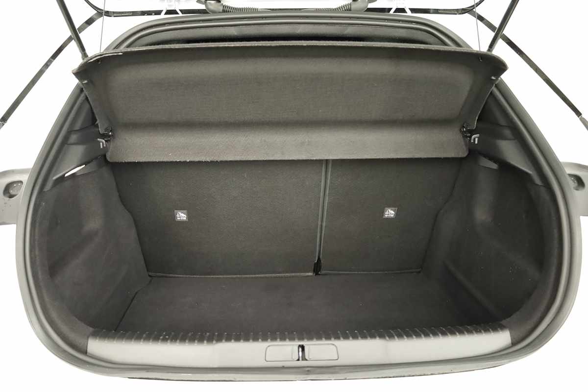 opel-mokka-2024-gasolina-1199cc