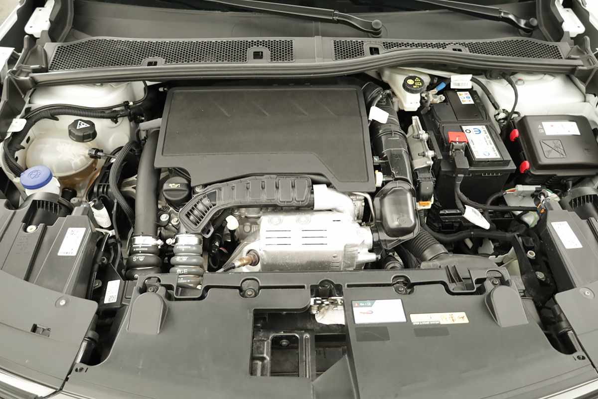 opel-mokka-2024-gasolina-1199cc