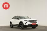 opel-mokka-2024-gasolina-1199cc