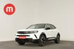 opel-mokka-2024-gasolina-1199cc