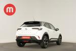 opel-mokka-2024-gasolina-1199cc