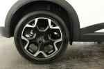 opel-mokka-2024-gasolina-1199cc