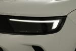 opel-mokka-2024-gasolina-1199cc