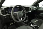 opel-mokka-2024-gasolina-1199cc