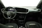 opel-mokka-2024-gasolina-1199cc