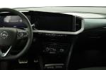 opel-mokka-2024-gasolina-1199cc