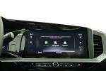 opel-mokka-2024-gasolina-1199cc