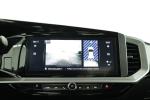 opel-mokka-2024-gasolina-1199cc