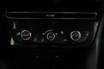 opel-mokka-2024-gasolina-1199cc