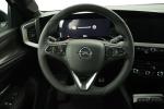 opel-mokka-2024-gasolina-1199cc