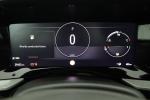 opel-mokka-2024-gasolina-1199cc