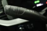 opel-mokka-2024-gasolina-1199cc