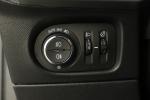 opel-mokka-2024-gasolina-1199cc
