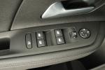 opel-mokka-2024-gasolina-1199cc