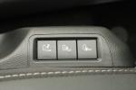 opel-mokka-2024-gasolina-1199cc