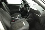 opel-mokka-2024-gasolina-1199cc