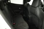 opel-mokka-2024-gasolina-1199cc