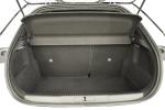 opel-mokka-2024-gasolina-1199cc