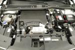 opel-mokka-2024-gasolina-1199cc