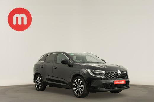 renault-austral-2024-gasolina-1332cc