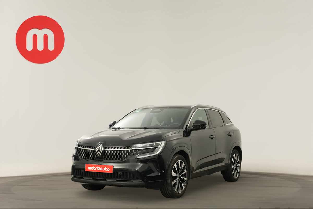 renault-austral-2024-gasolina-1332cc